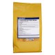 Sikawall Lissage Enduit de Finition poudre 4kg Blanc
