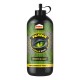 Pattex Power Colle Bois 225g