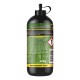 Pattex Power Colle Bois 225g