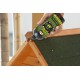Pattex Power Colle Bois 225g