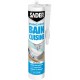 Mastic silicone Sader Bain et Cuisine 280ml