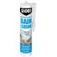 Mastic silicone Sader Bain et Cuisine 280ml