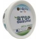 Stop Odeurs spécial animaux 250g Herbe fraîche