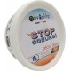 Stop Odeurs spécial tabac 250g Fleur d'oranger