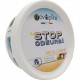 Stop Odeurs spécial cuisine 250g Citron