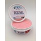 Stop Odeurs spécial poubelles 250g Rose