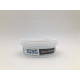 Stop Odeurs spécial peinture 250g Fraîcheur marine