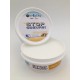 Stop Odeurs spécial cuisine 250g Citron