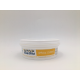 Stop Odeurs spécial cuisine 250g Citron