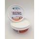 Stop Odeurs spécial tabac 250g Fleur d'oranger