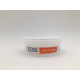 Stop Odeurs spécial tabac 250g Fleur d'oranger
