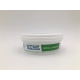 Stop Odeurs spécial animaux 250g Herbe fraîche