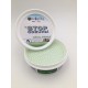 Stop Odeurs spécial animaux 250g Herbe fraîche