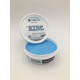 Stop Odeurs spécial peinture 250g Fraîcheur marine