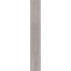 Modul Flex 70 - Lames Vinyles Auto-plombantes Chêne Riviera Gris - 1219 x 178 x 5 mm