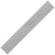 Transform Lames Vinyles À Coller Verdon Oak - 1320 x 196 x 2,5 mm