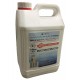 Extrait de javel 9,6% de chlore actif 5L