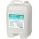 Vinaigre ménager et jardin 14 degrés 20L