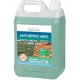 Sylex Nettoyant anti dépôts verts 5L