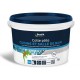 Bostik Colle carrelage cuisine et salle de bain 3kg