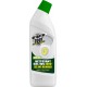 Détartre Tout Nettoyant gel WC bio 750ml