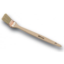 Sylex Brosse radiateur n°30 / 30mm