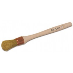 Sylex Brosse Pouce Eco n°6 / 29mm