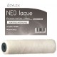 Sylex Manchon Néolaque Microfibre HD 5mm - 110mm