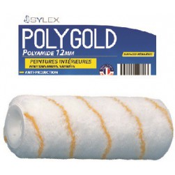 Sylex Manchon Polygold 12mm - 110mm