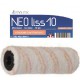 Sylex Manchon Neoliss 10mm - 180mm