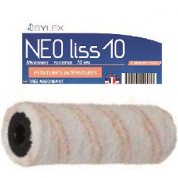 Sylex Manchon Neoliss 10mm - 180mm