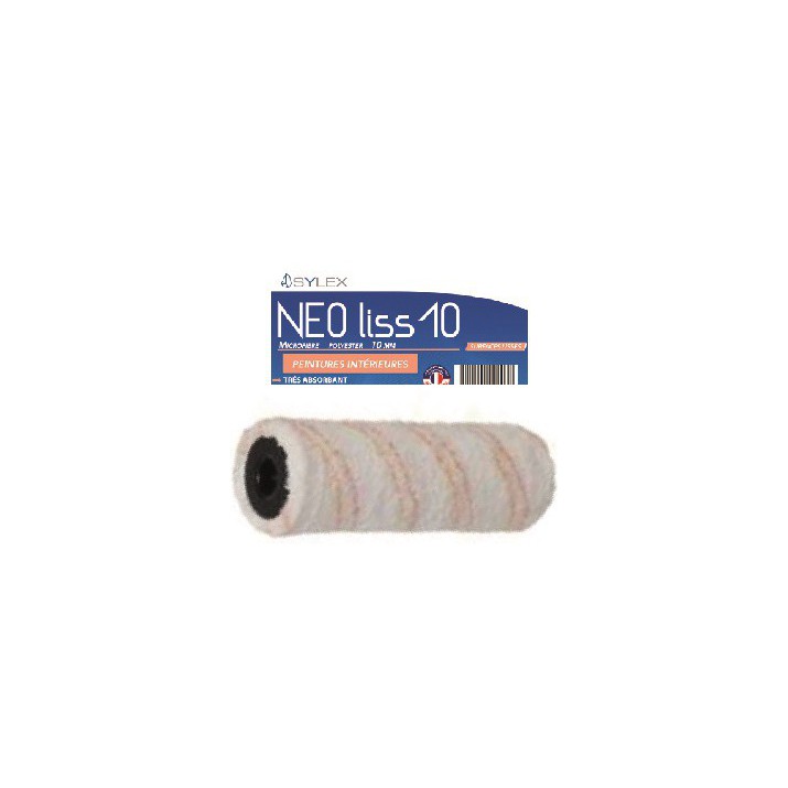 Sylex Manchon Neoliss 10mm - 180mm