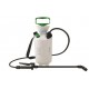 Sylex Pulvérisateur 6L