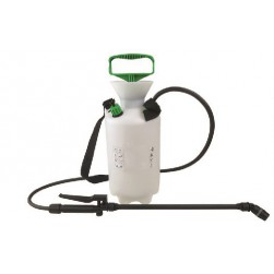 Sylex Pulvérisateur 6L