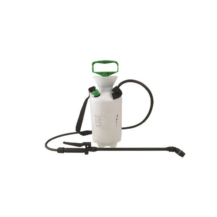 Sylex Pulvérisateur 6L
