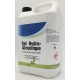 Gel hydroalcoolique 5L