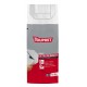 Toupret enduit de rebouchage Extra'Rebouch poudre sac de 5 kg