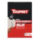 Toupret enduit Rapid'Rebouch poudre 1kg