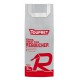Toupret Enduit pour reboucher R poudre 5 kg