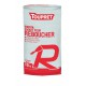 Toupret Enduit de rebouchage R poudre 15kg