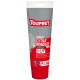 Toupret Enduit de rebouchage Extra'Rebouch en tube 330 gr