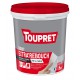 Toupret Enduit de rebouchage Extra'Rebouch en pâte 1,5 kg