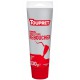 Toupret Enduit pour reboucher pâte tube 330 gr