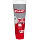 Toupret Enduit allégé de rebouchage tube 200 ml