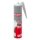 Toupret Stop Fissures Mouvantes 300 ml