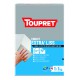 Toupret Extra'Liss Poudre 1 kg
