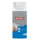 Toupret Extra'Liss Poudre 5 kg