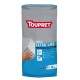Toupret Extra'Liss Poudre 15kg