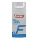 Toupret Enduit pour lisser F 5 kg