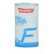 Toupret Enduit pour lisser F 15kg